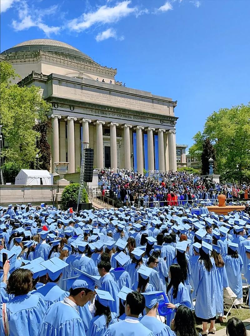 格拉斯哥大学(Glasgow)毕业证书