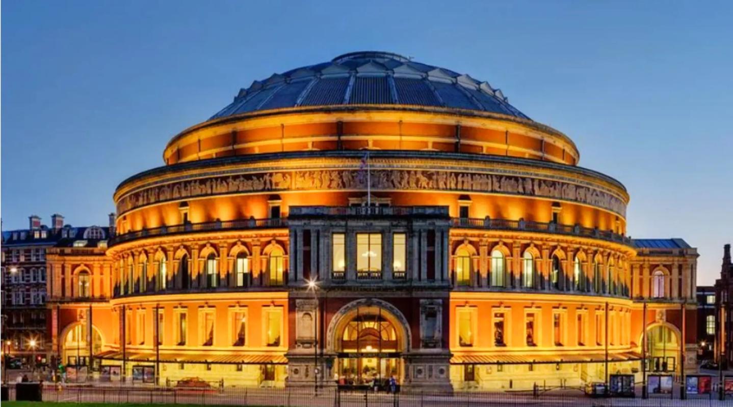 牛津大学(Oxford)毕业证书